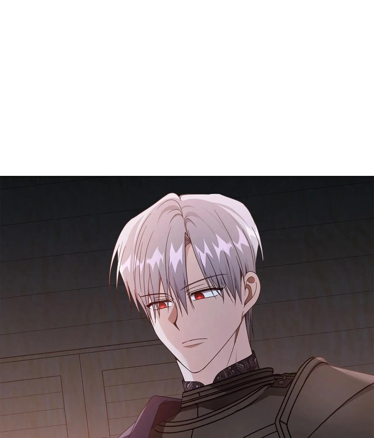 I'm the Corrupted Side Character's Wife Chapter 55 page 120 - 