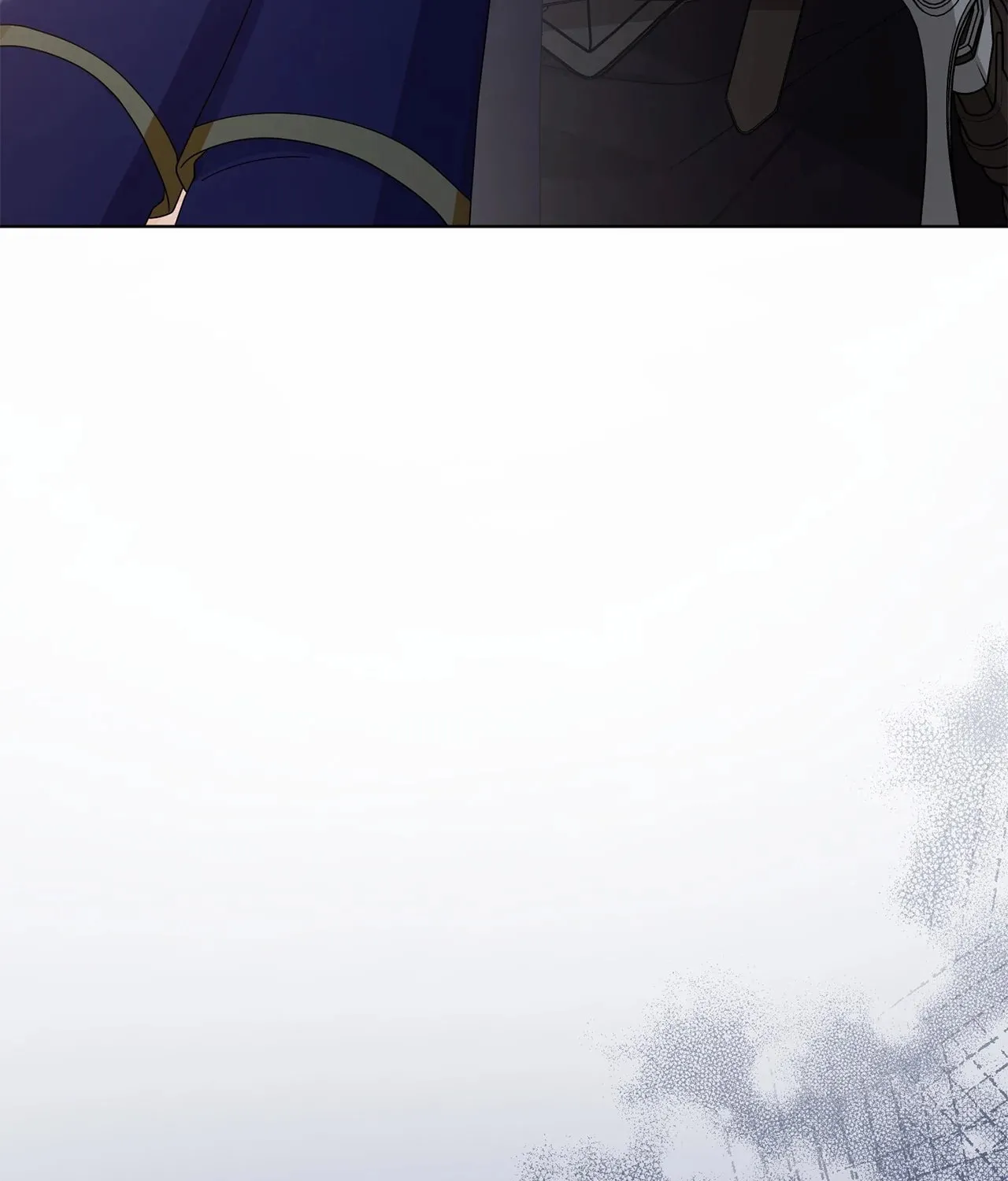 I'm the Corrupted Side Character's Wife Chapter 55 page 122 - 