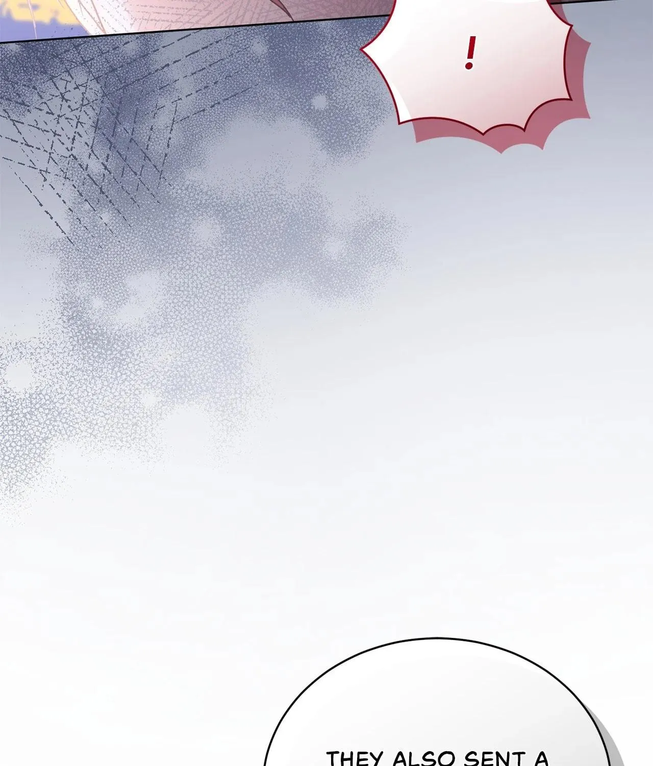 I'm the Corrupted Side Character's Wife Chapter 55 page 124 - 