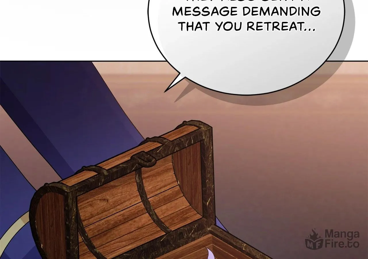 I'm the Corrupted Side Character's Wife Chapter 55 page 125 - 