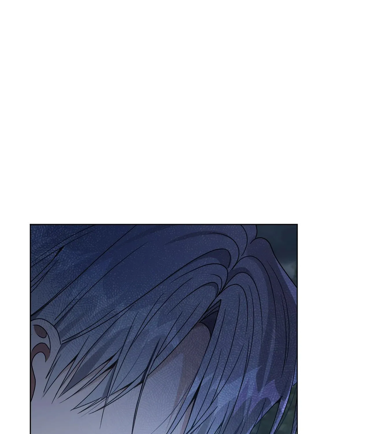 I'm the Corrupted Side Character's Wife Chapter 55 page 135 - 
