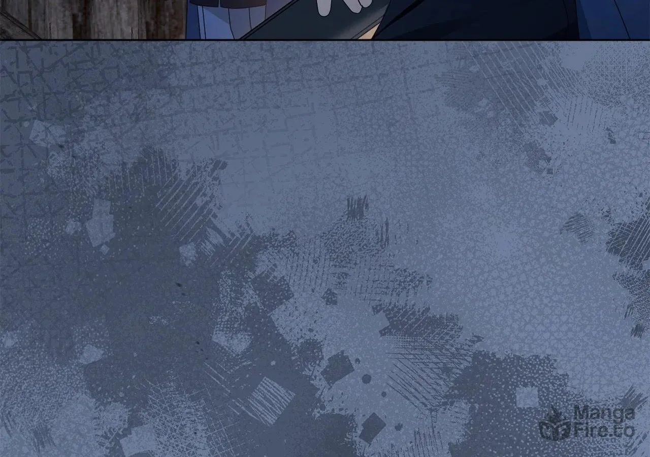 I'm the Corrupted Side Character's Wife Chapter 55 page 144 - 