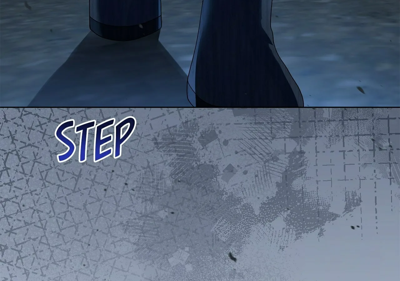 I'm the Corrupted Side Character's Wife Chapter 55 page 146 - 