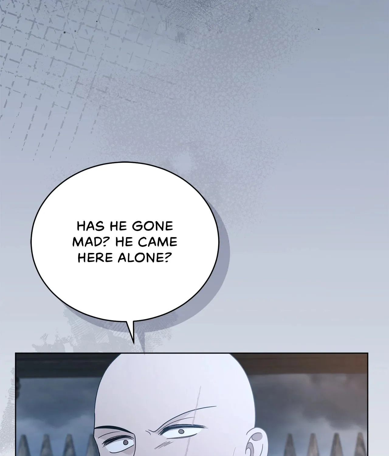 I'm the Corrupted Side Character's Wife Chapter 55 page 147 - 