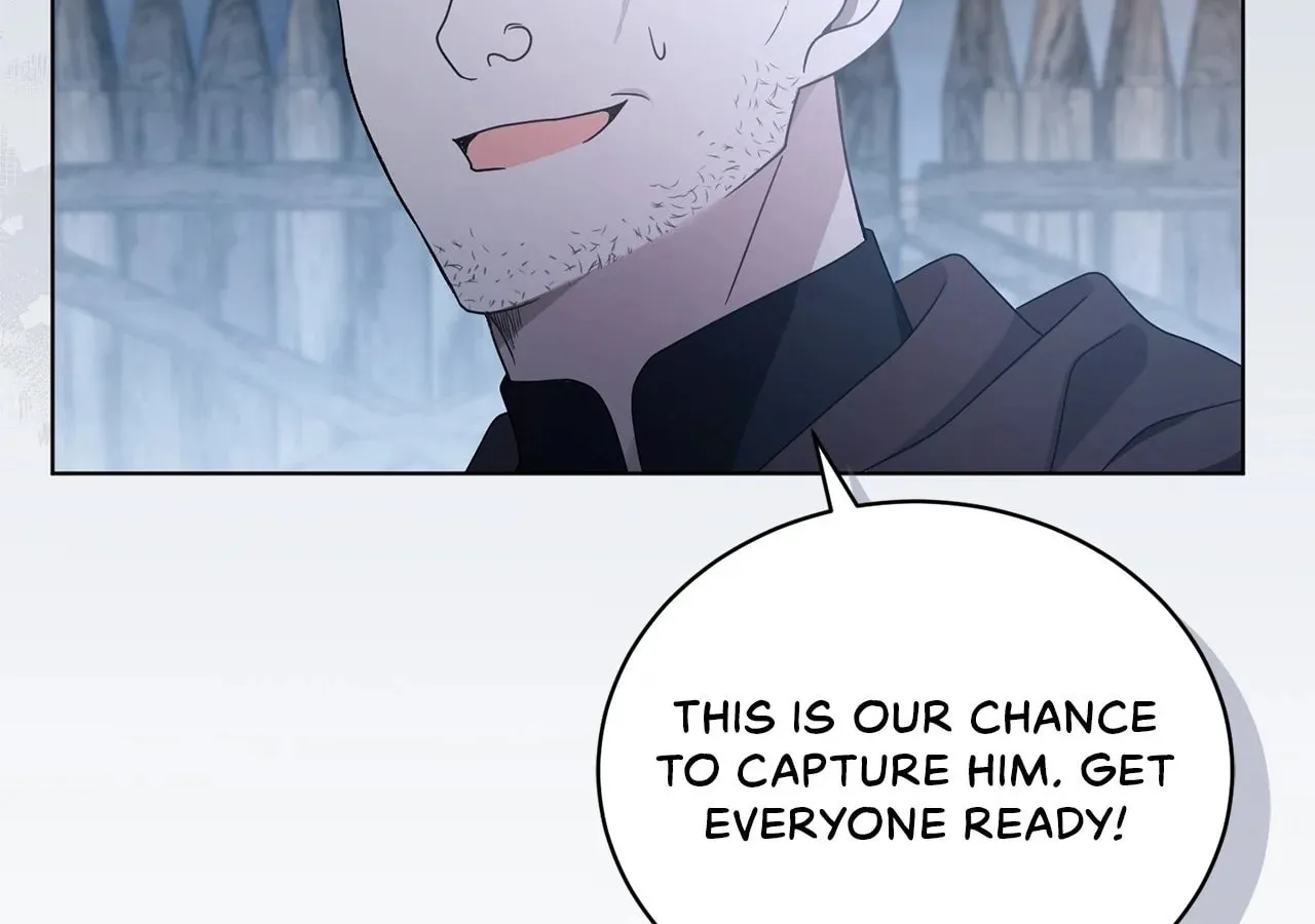 I'm the Corrupted Side Character's Wife Chapter 55 page 148 - 