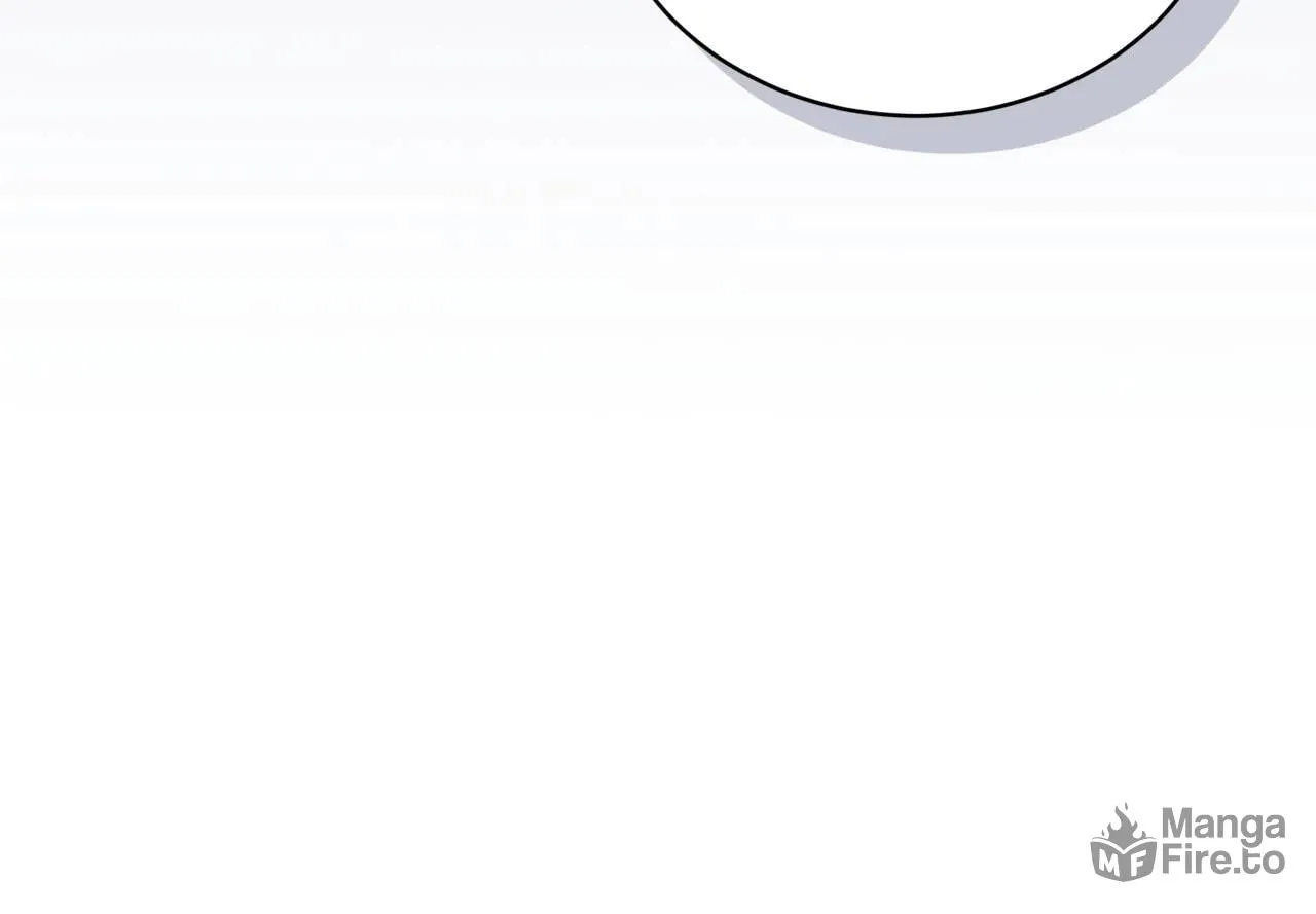 I'm the Corrupted Side Character's Wife Chapter 55 page 149 - 