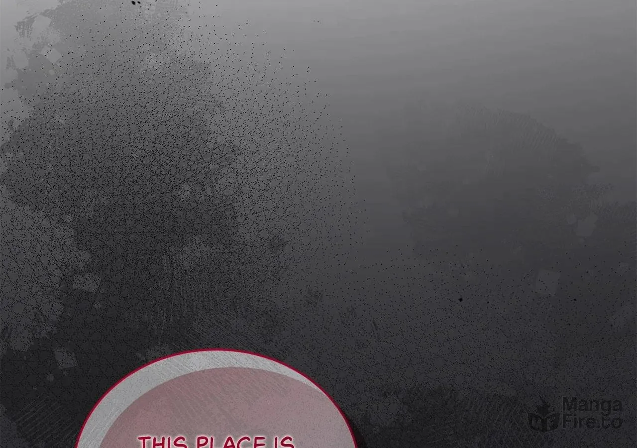 I'm the Corrupted Side Character's Wife Chapter 55 page 153 - 