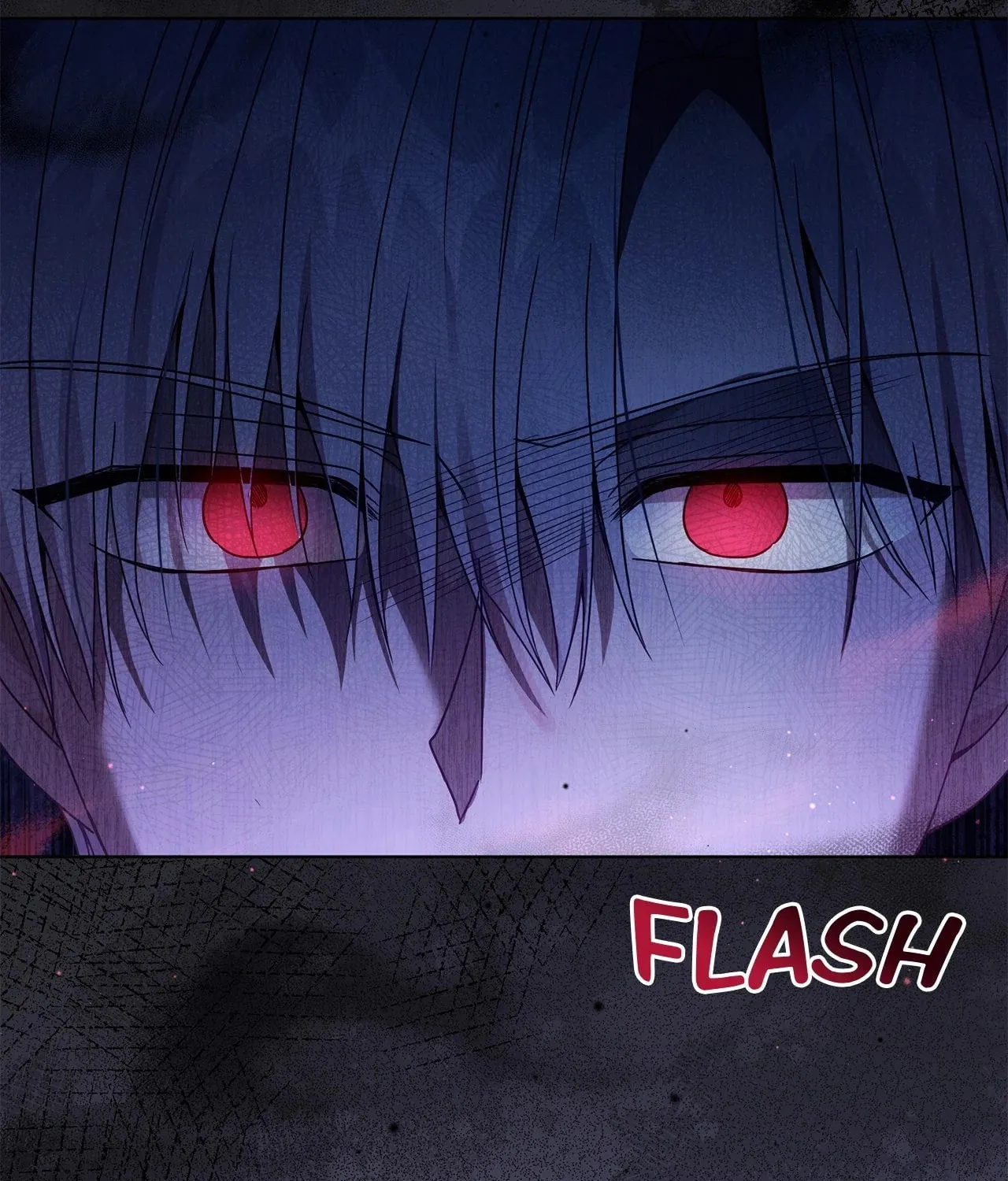 I'm the Corrupted Side Character's Wife Chapter 55 page 156 - 