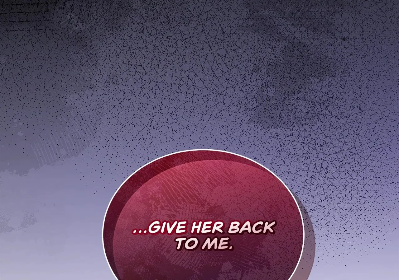 I'm the Corrupted Side Character's Wife Chapter 55 page 157 - 