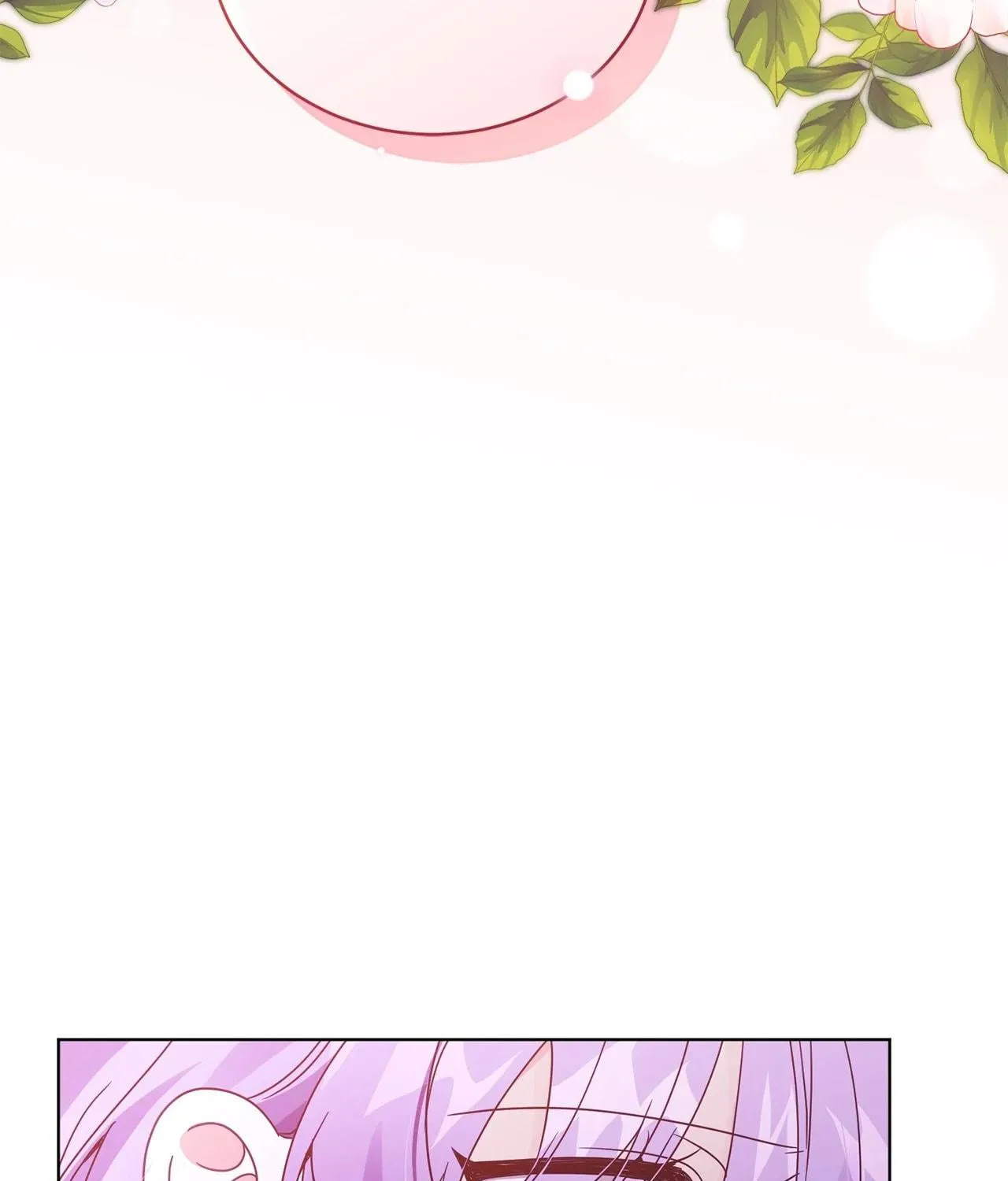 I'm the Corrupted Side Character's Wife Chapter 55 page 22 - 