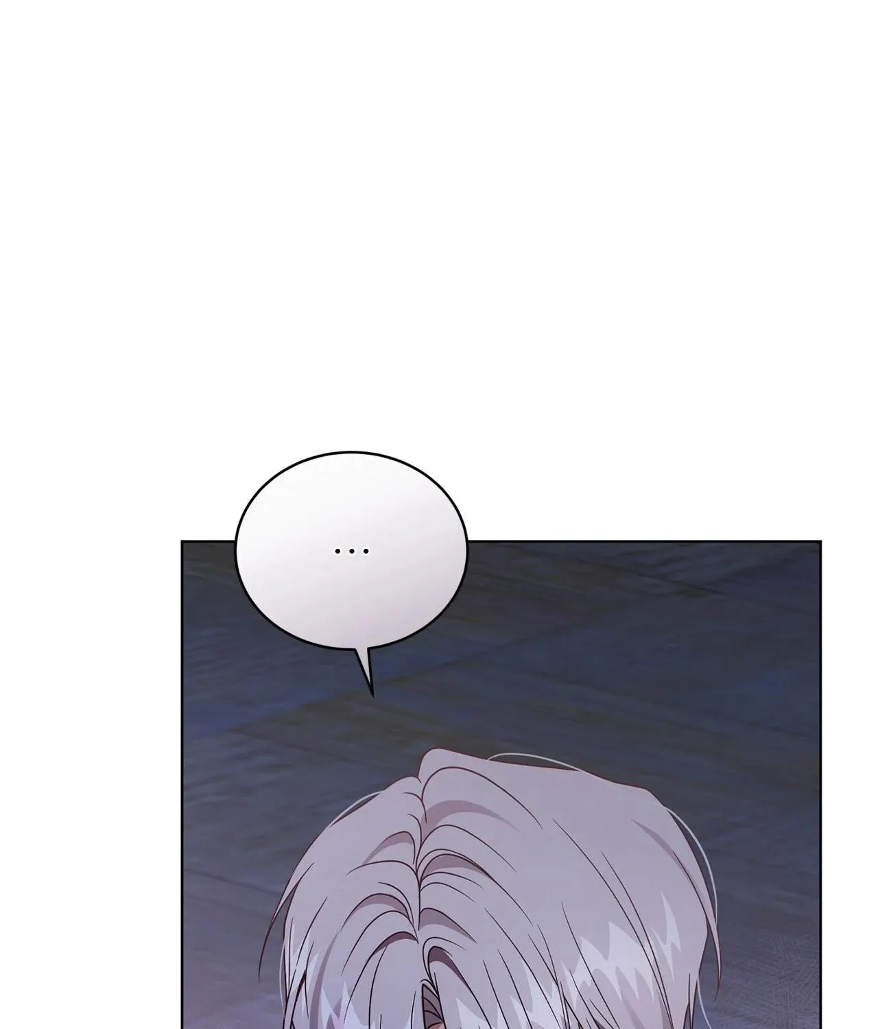 I'm the Corrupted Side Character's Wife Chapter 55 page 34 - 