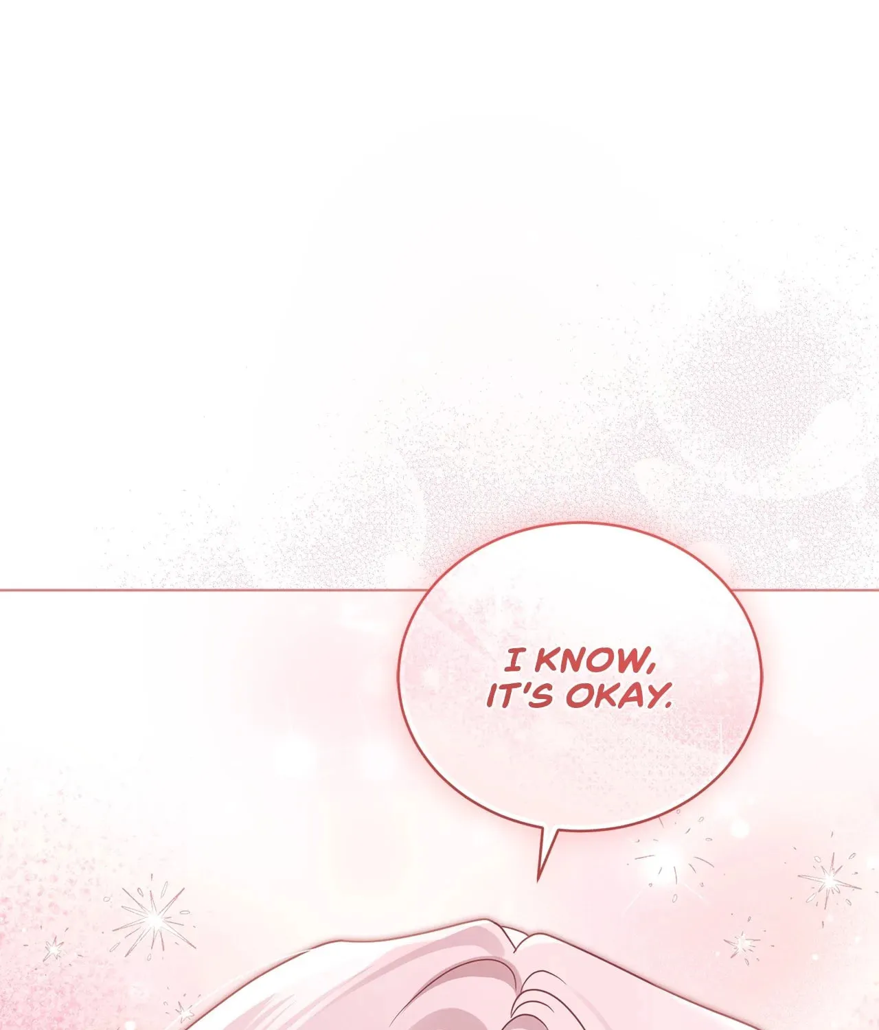 I'm the Corrupted Side Character's Wife Chapter 55 page 36 - 