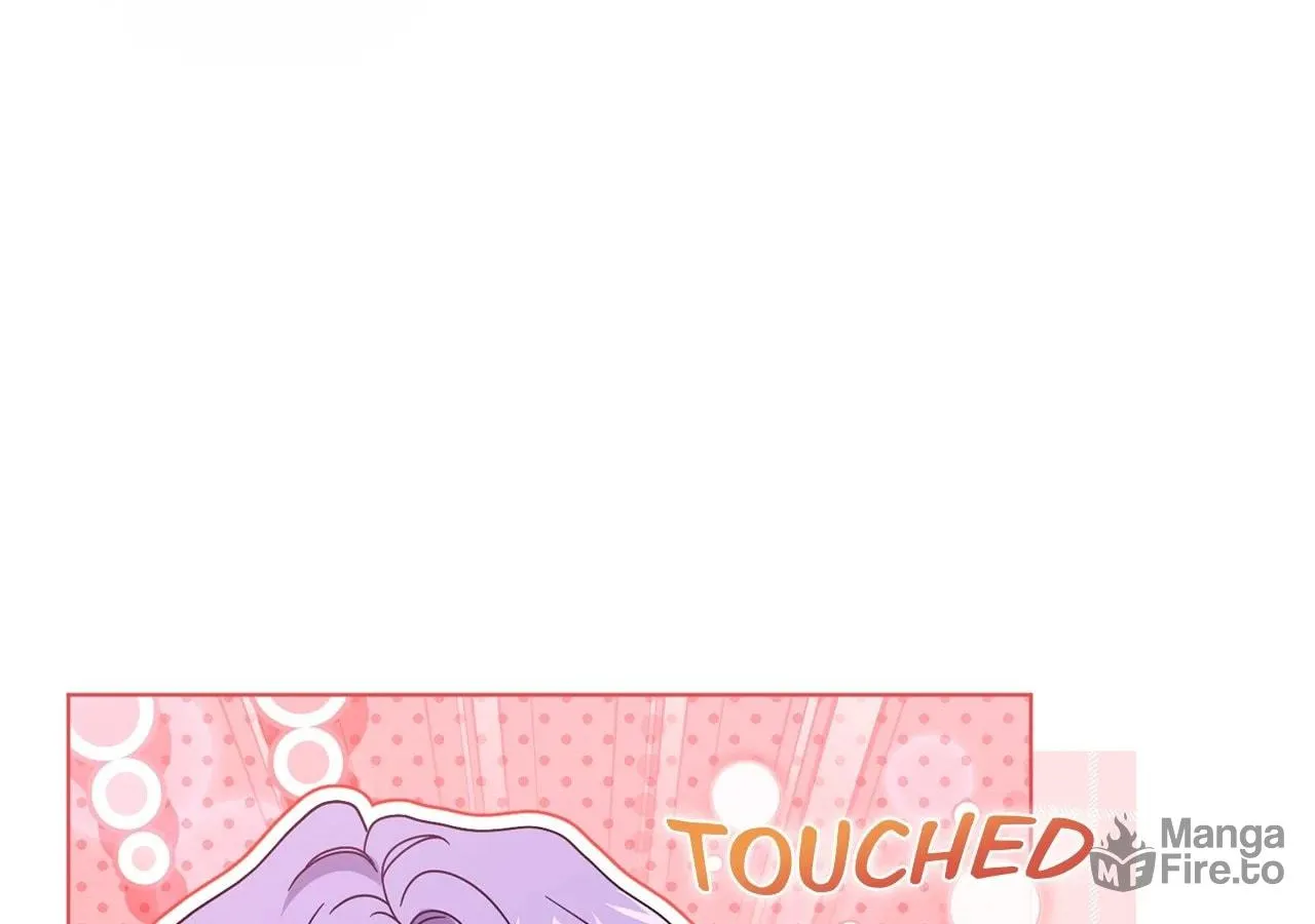 I'm the Corrupted Side Character's Wife Chapter 55 page 39 - 