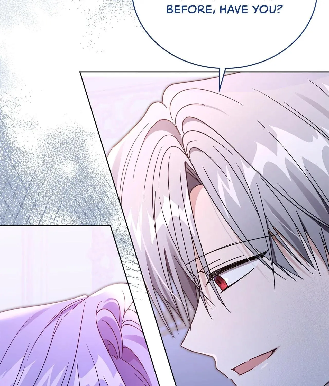 I'm the Corrupted Side Character's Wife Chapter 55 page 46 - 