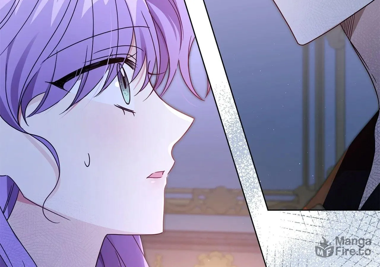 I'm the Corrupted Side Character's Wife Chapter 55 page 47 - 