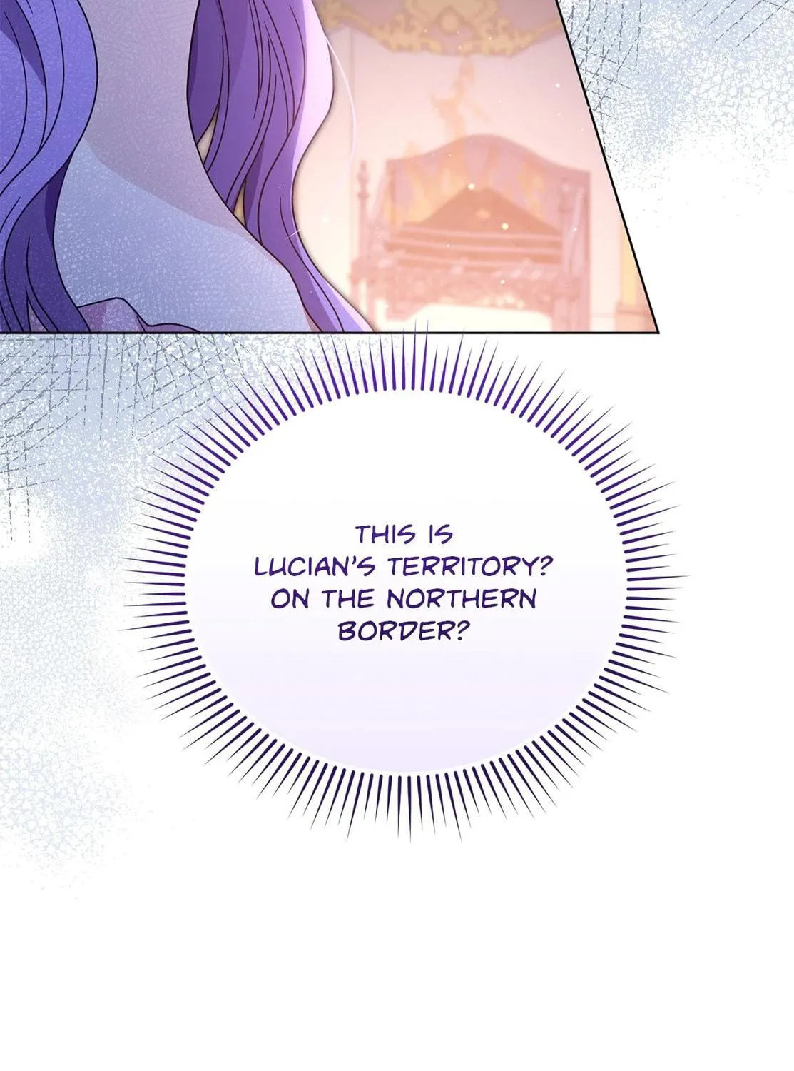 I'm the Corrupted Side Character's Wife Chapter 55 page 48 - 