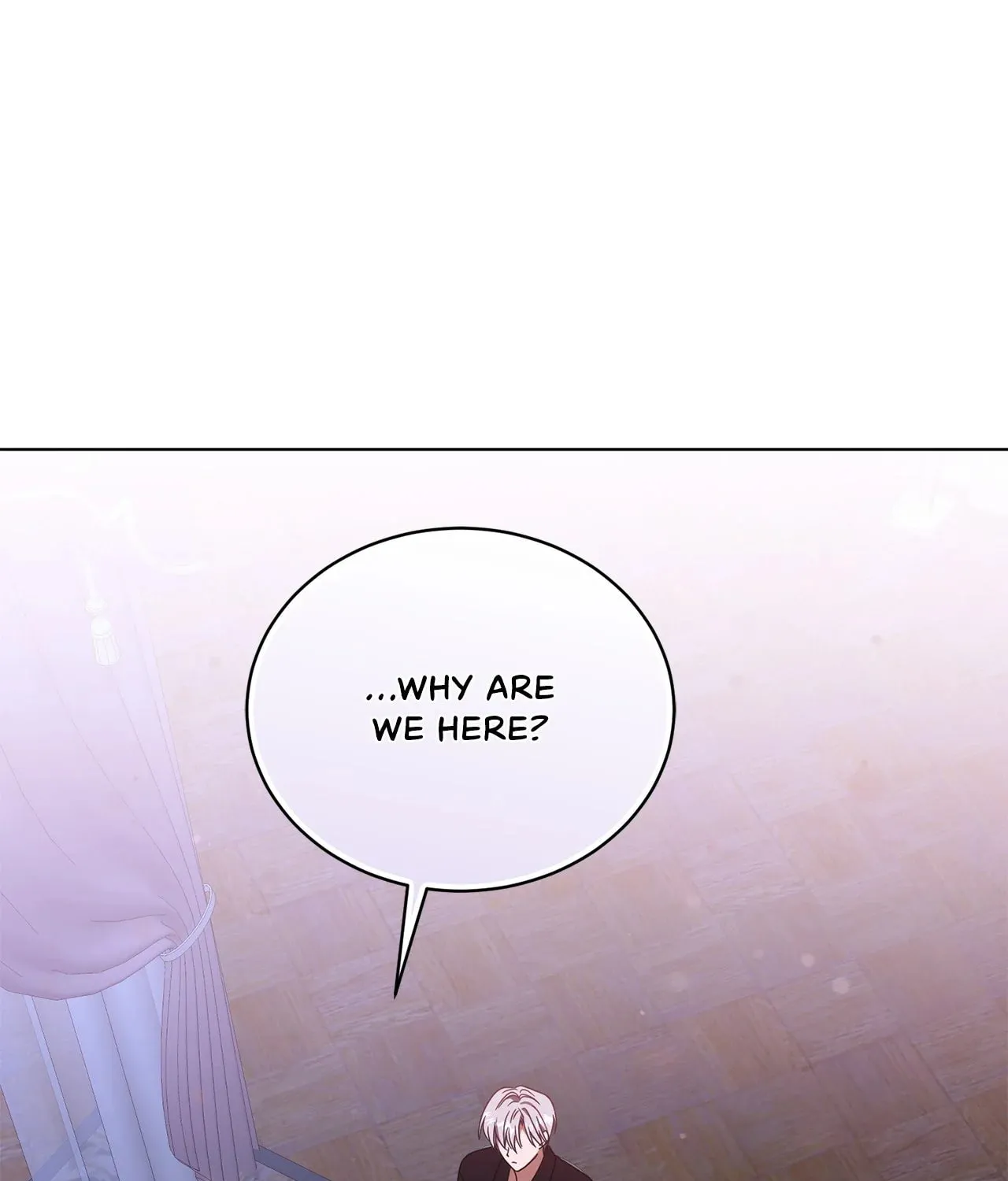 I'm the Corrupted Side Character's Wife Chapter 55 page 50 - 