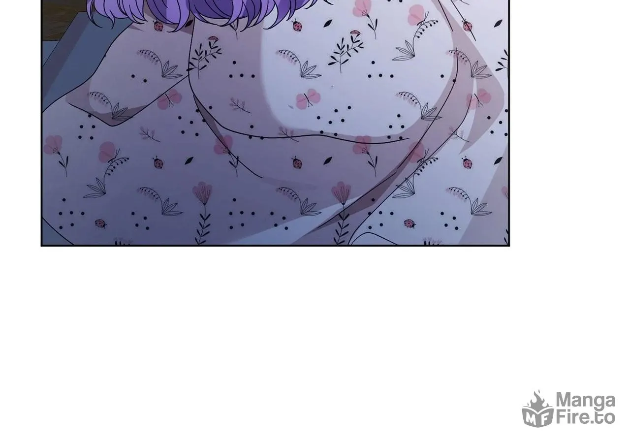 I'm the Corrupted Side Character's Wife Chapter 55 page 6 - 