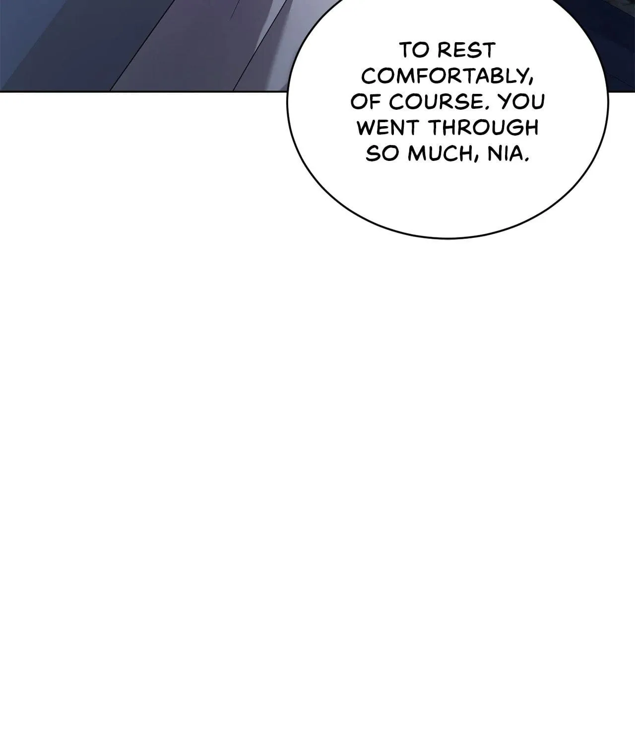 I'm the Corrupted Side Character's Wife Chapter 55 page 52 - 