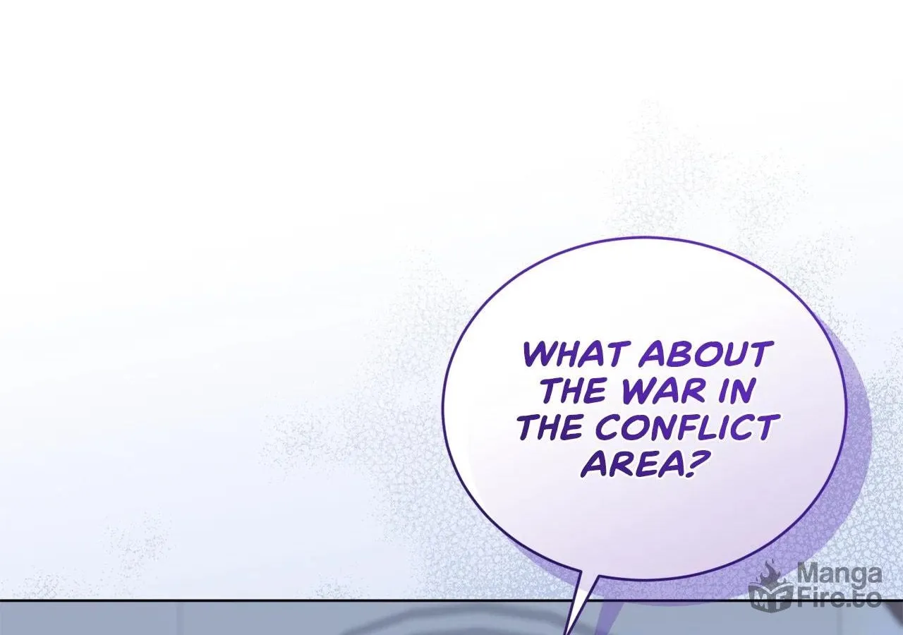 I'm the Corrupted Side Character's Wife Chapter 55 page 53 - 