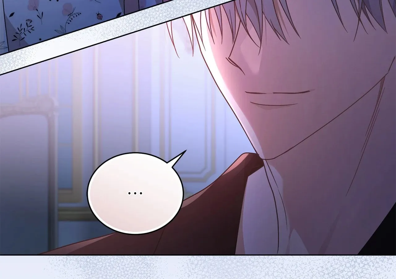 I'm the Corrupted Side Character's Wife Chapter 55 page 55 - 