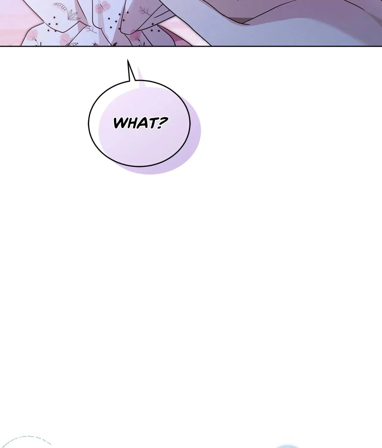 I'm the Corrupted Side Character's Wife Chapter 55 page 58 - 