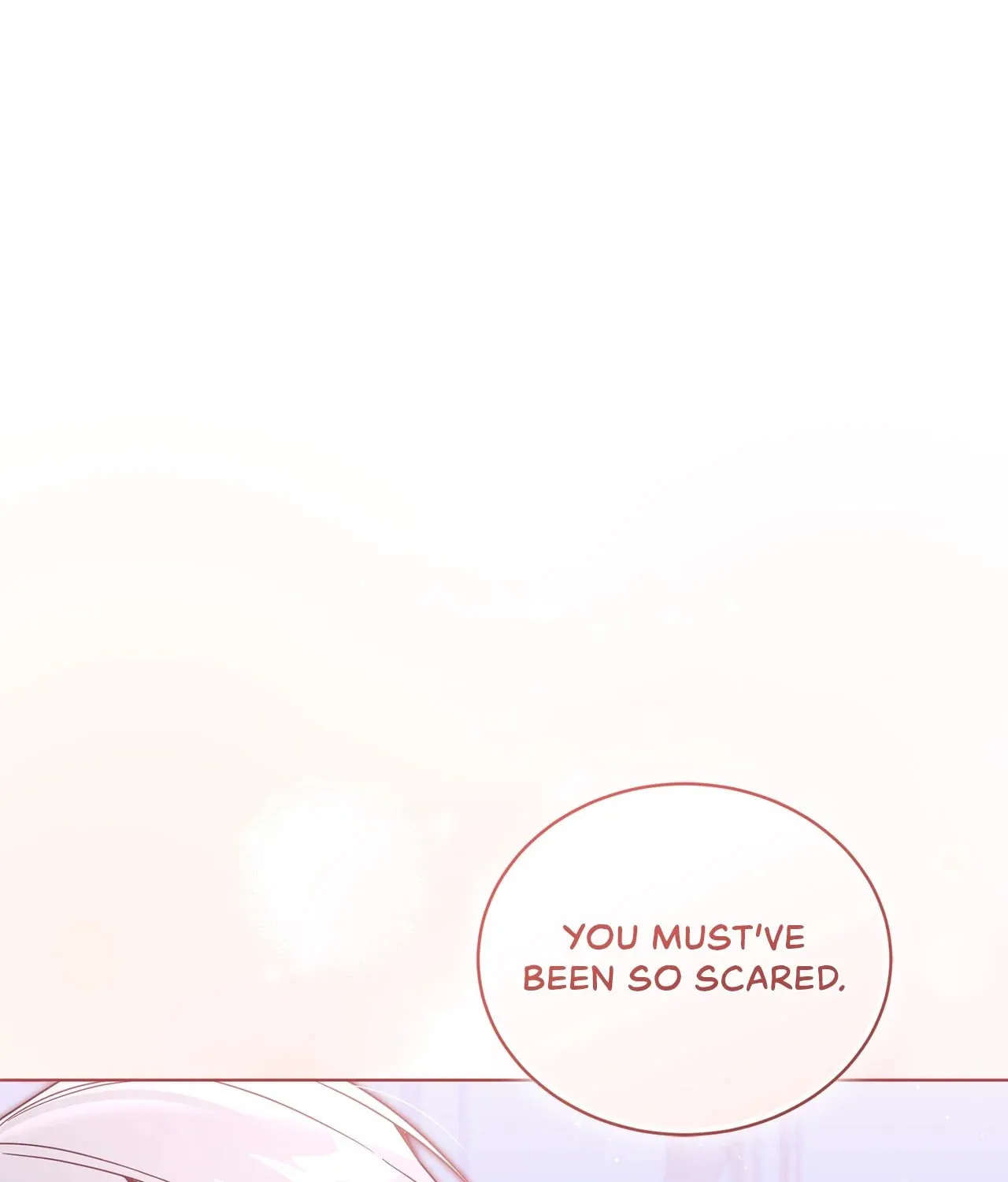 I'm the Corrupted Side Character's Wife Chapter 55 page 7 - 