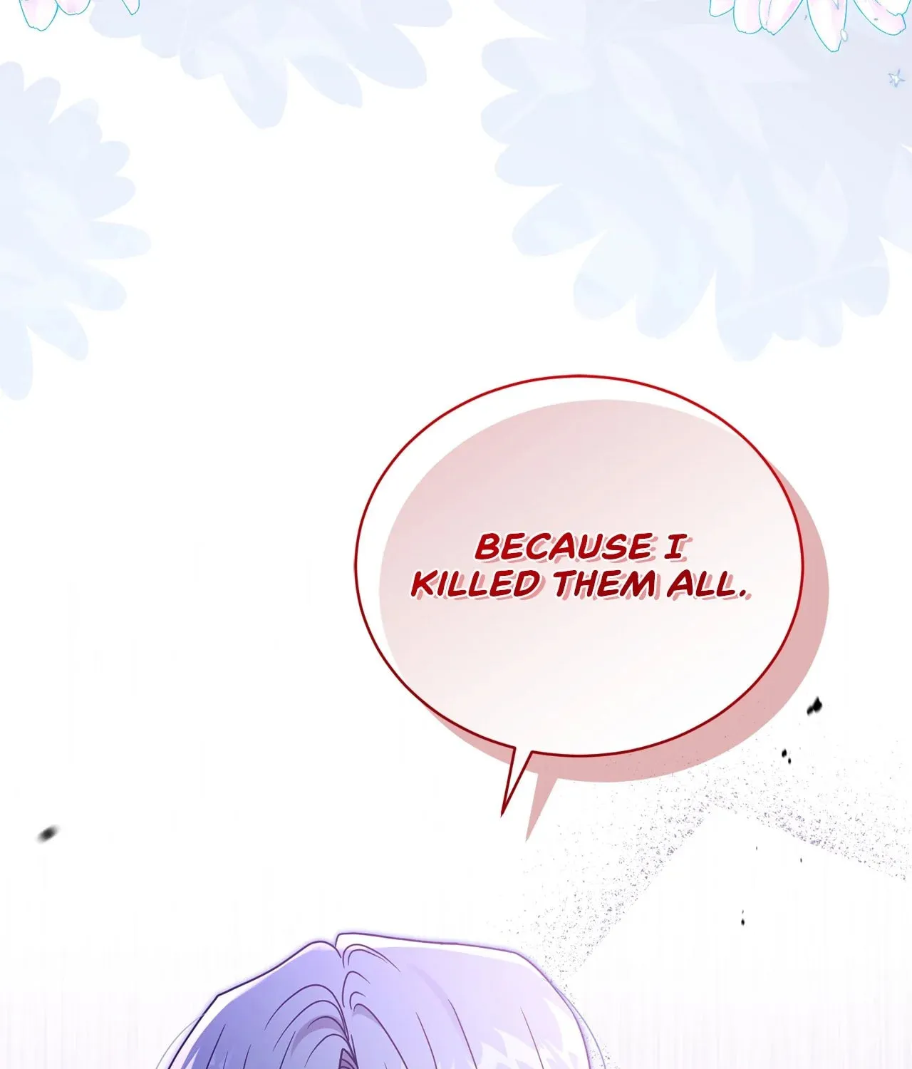 I'm the Corrupted Side Character's Wife Chapter 55 page 62 - 
