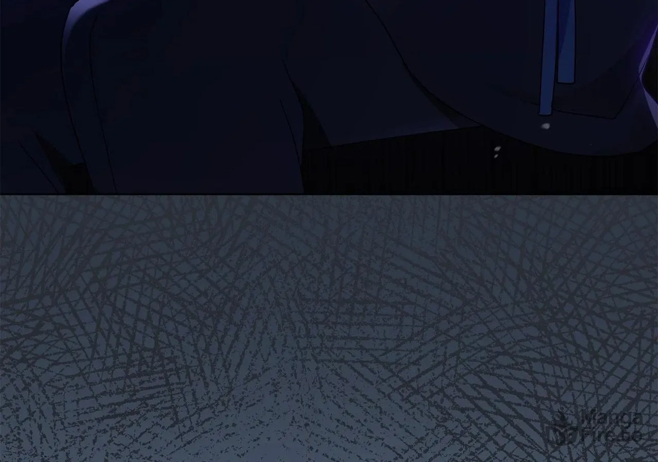 I'm the Corrupted Side Character's Wife Chapter 55 page 65 - 