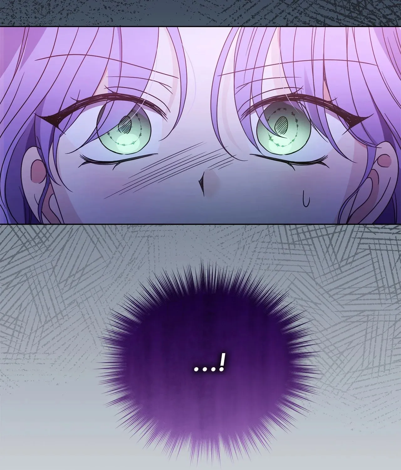 I'm the Corrupted Side Character's Wife Chapter 55 page 66 - 