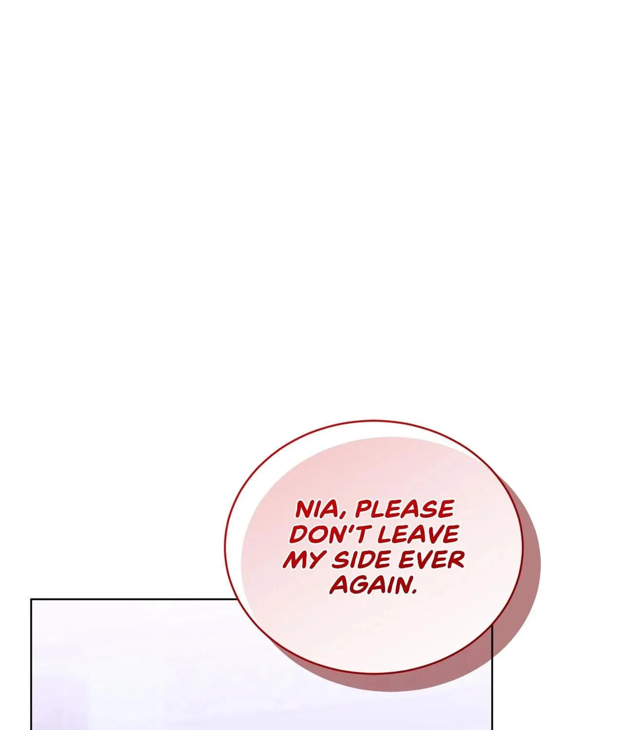 I'm the Corrupted Side Character's Wife Chapter 55 page 69 - 