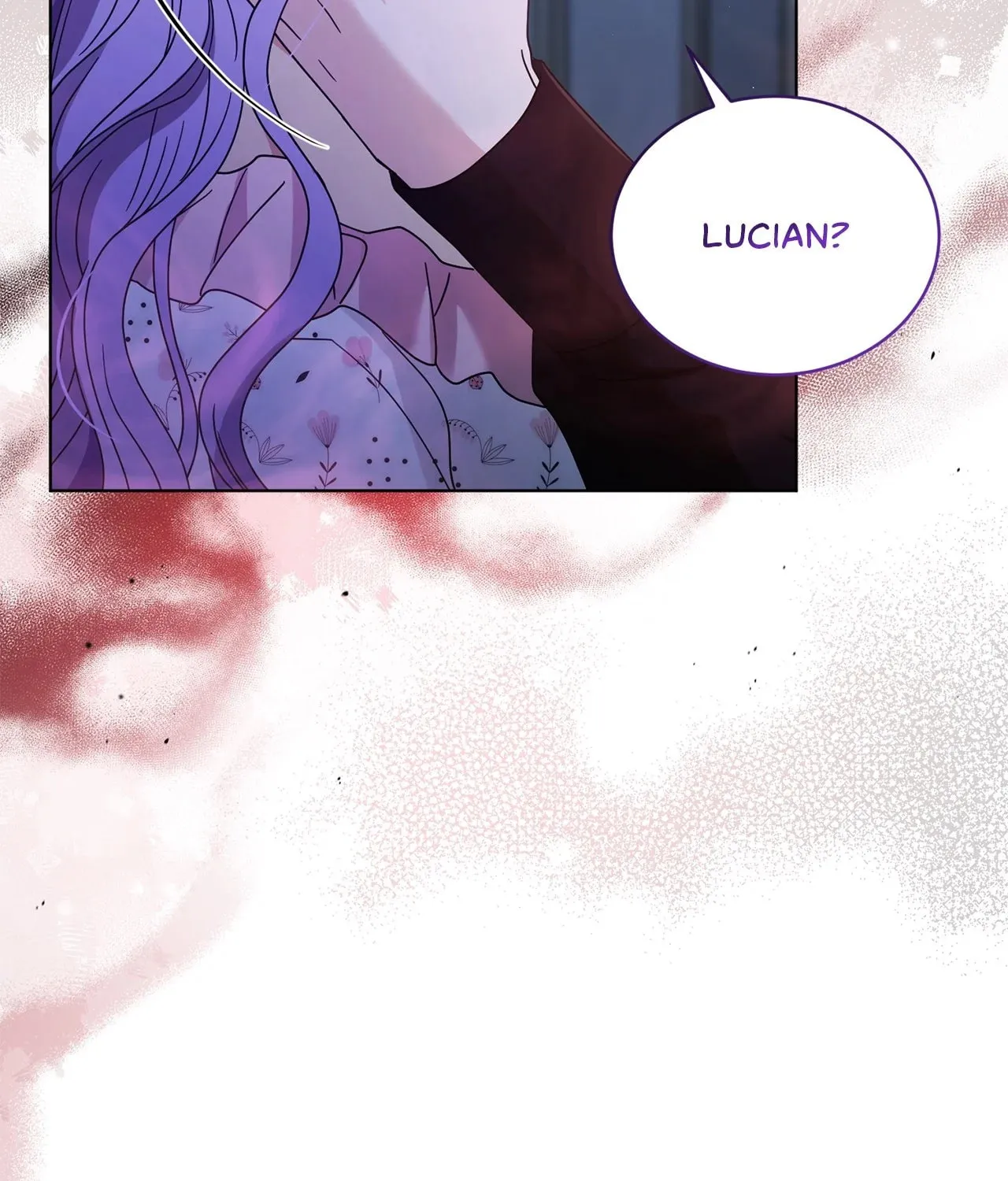 I'm the Corrupted Side Character's Wife Chapter 55 page 71 - 