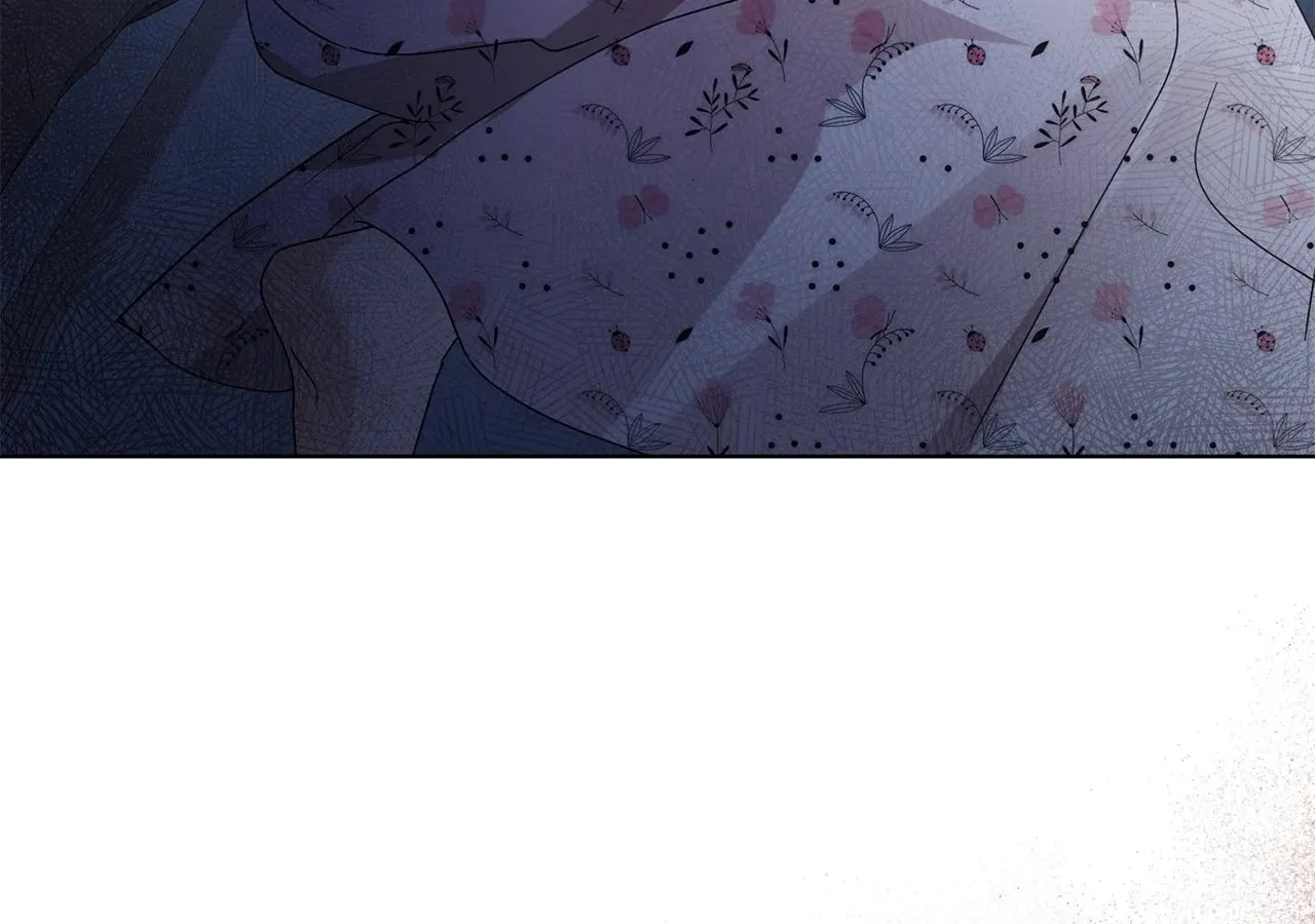 I'm the Corrupted Side Character's Wife Chapter 55 page 74 - 