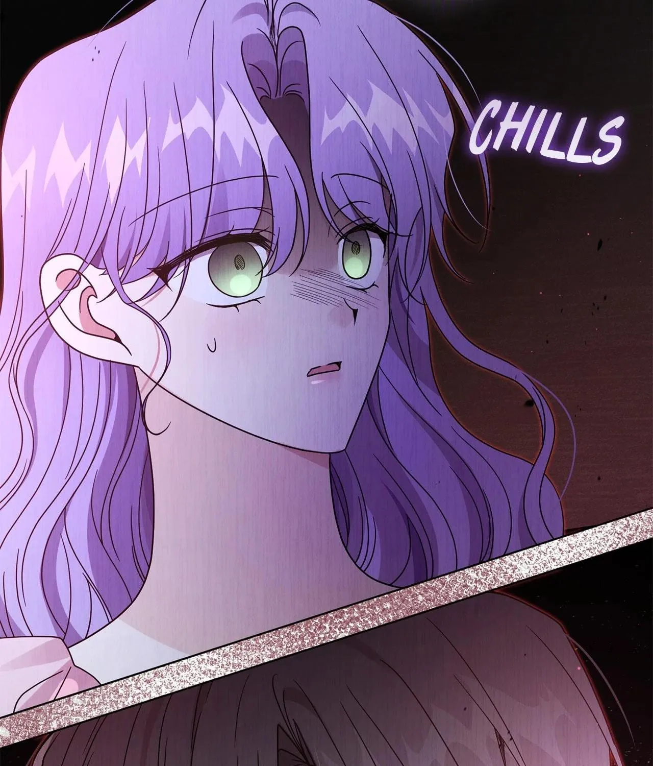 I'm the Corrupted Side Character's Wife Chapter 55 page 77 - 