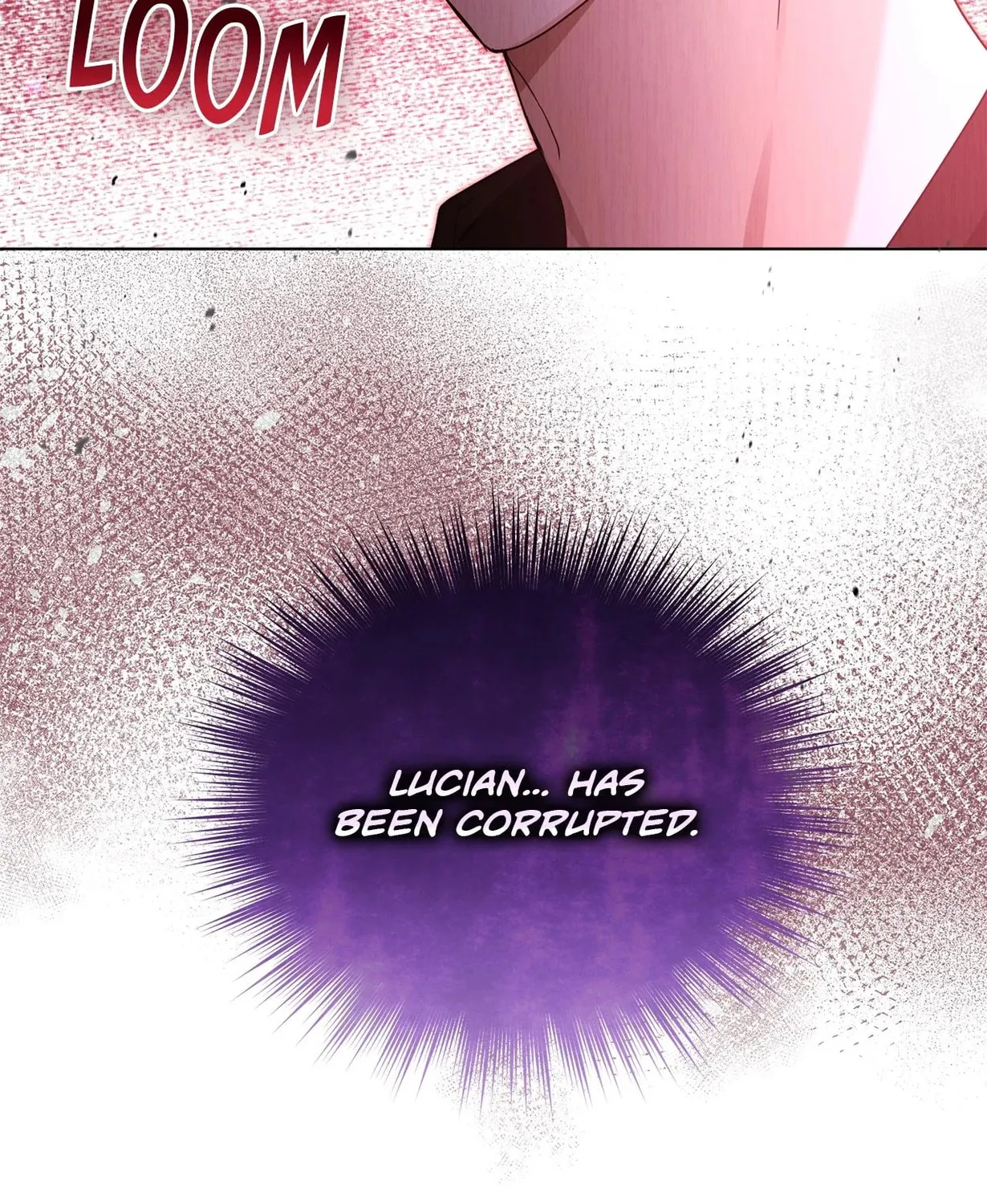 I'm the Corrupted Side Character's Wife Chapter 55 page 79 - 