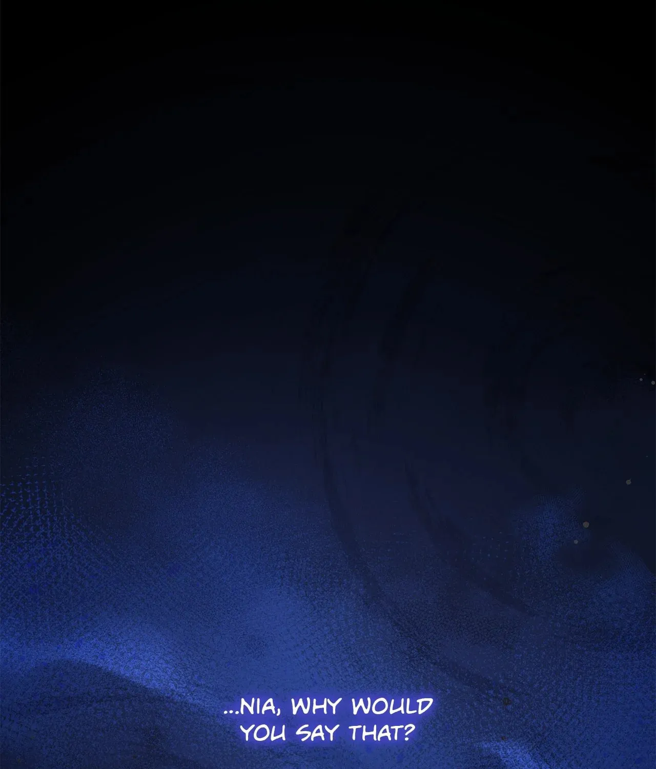 I'm the Corrupted Side Character's Wife Chapter 55 page 90 - 