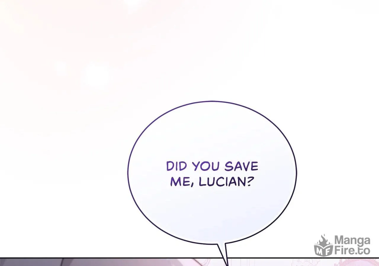 I'm the Corrupted Side Character's Wife Chapter 55 page 10 - 