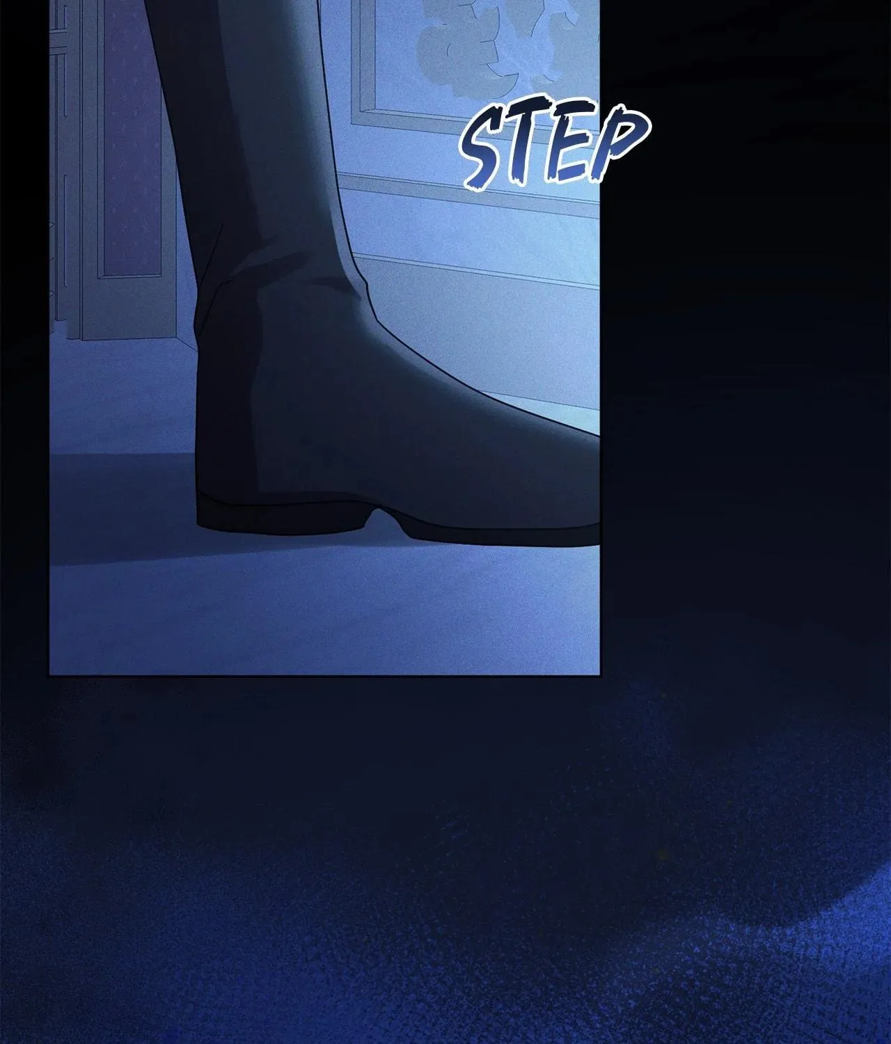 I'm the Corrupted Side Character's Wife Chapter 55 page 92 - 