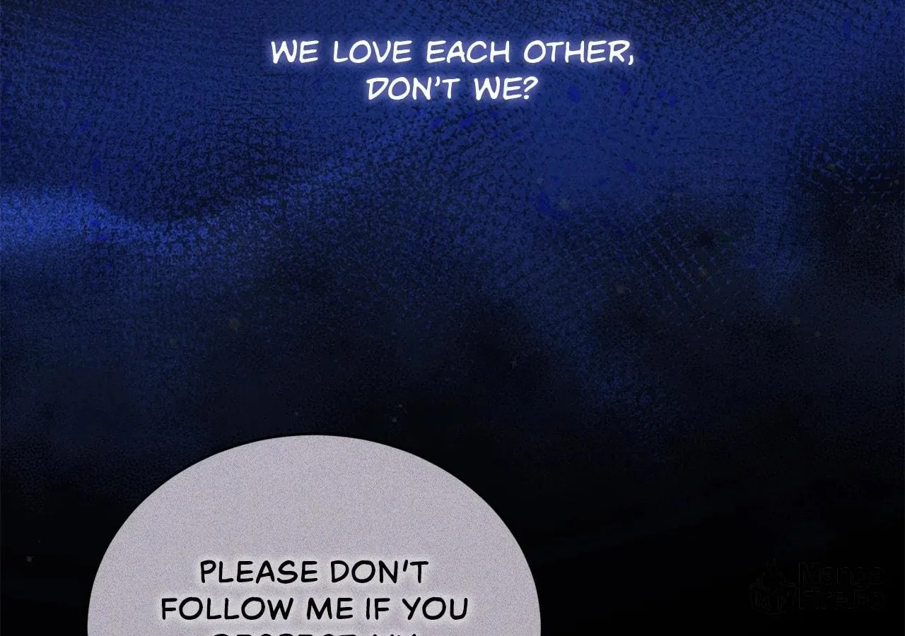 I'm the Corrupted Side Character's Wife Chapter 55 page 93 - 