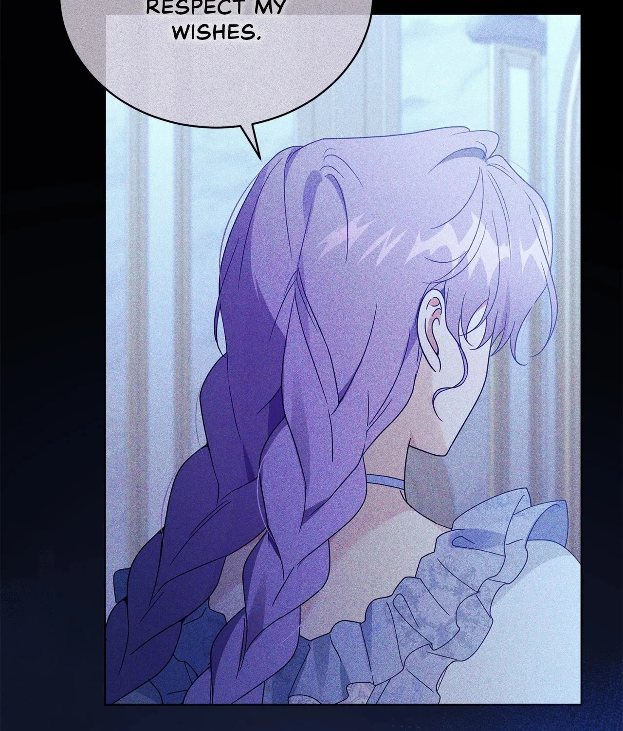 I'm the Corrupted Side Character's Wife Chapter 55 page 94 - 