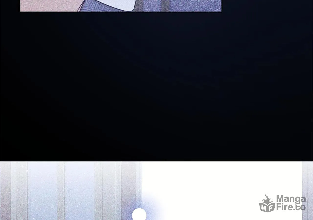 I'm the Corrupted Side Character's Wife Chapter 55 page 97 - 