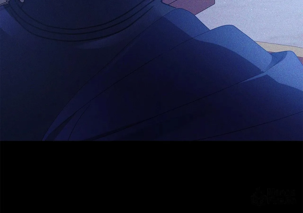 I'm the Corrupted Side Character's Wife Chapter 55 page 99 - 