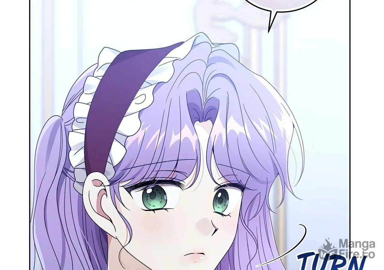 I'm the Corrupted Side Character's Wife Chapter 56 page 11 - 