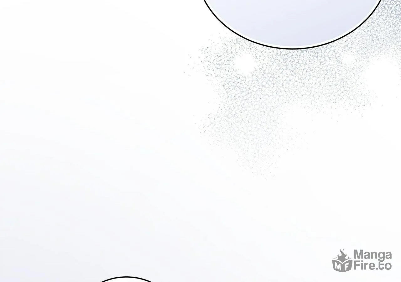I'm the Corrupted Side Character's Wife Chapter 56 page 105 - 