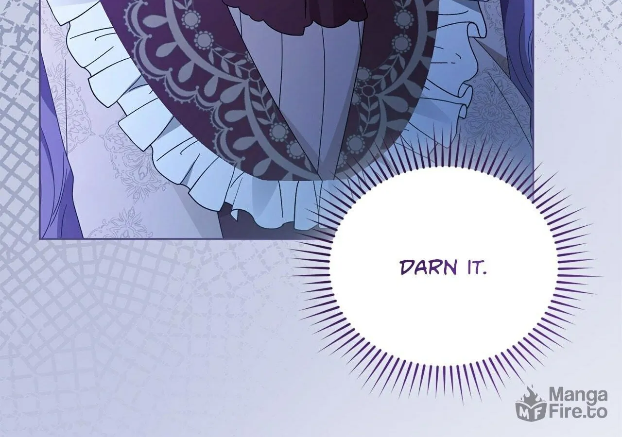 I'm the Corrupted Side Character's Wife Chapter 56 page 107 - 