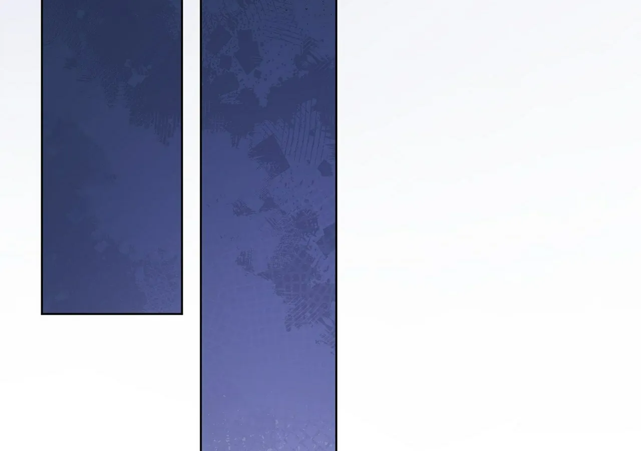 I'm the Corrupted Side Character's Wife Chapter 56 page 109 - 