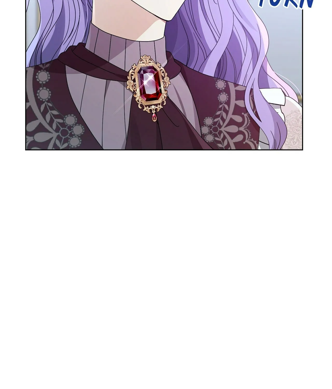 I'm the Corrupted Side Character's Wife Chapter 56 page 12 - 