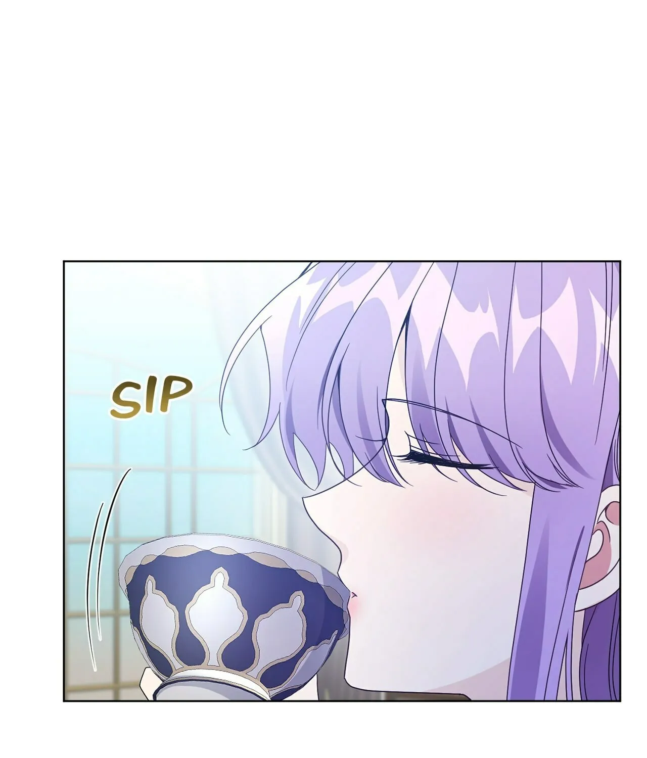 I'm the Corrupted Side Character's Wife Chapter 56 page 113 - 