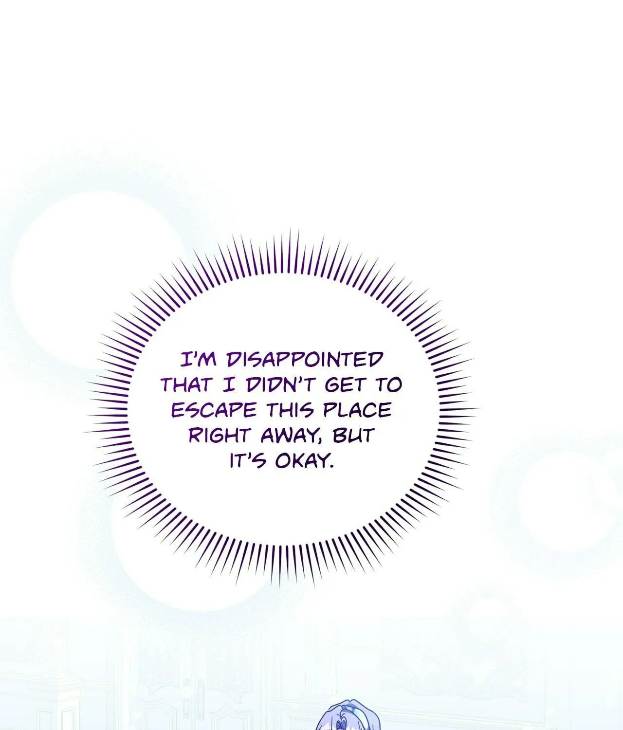 I'm the Corrupted Side Character's Wife Chapter 56 page 115 - 