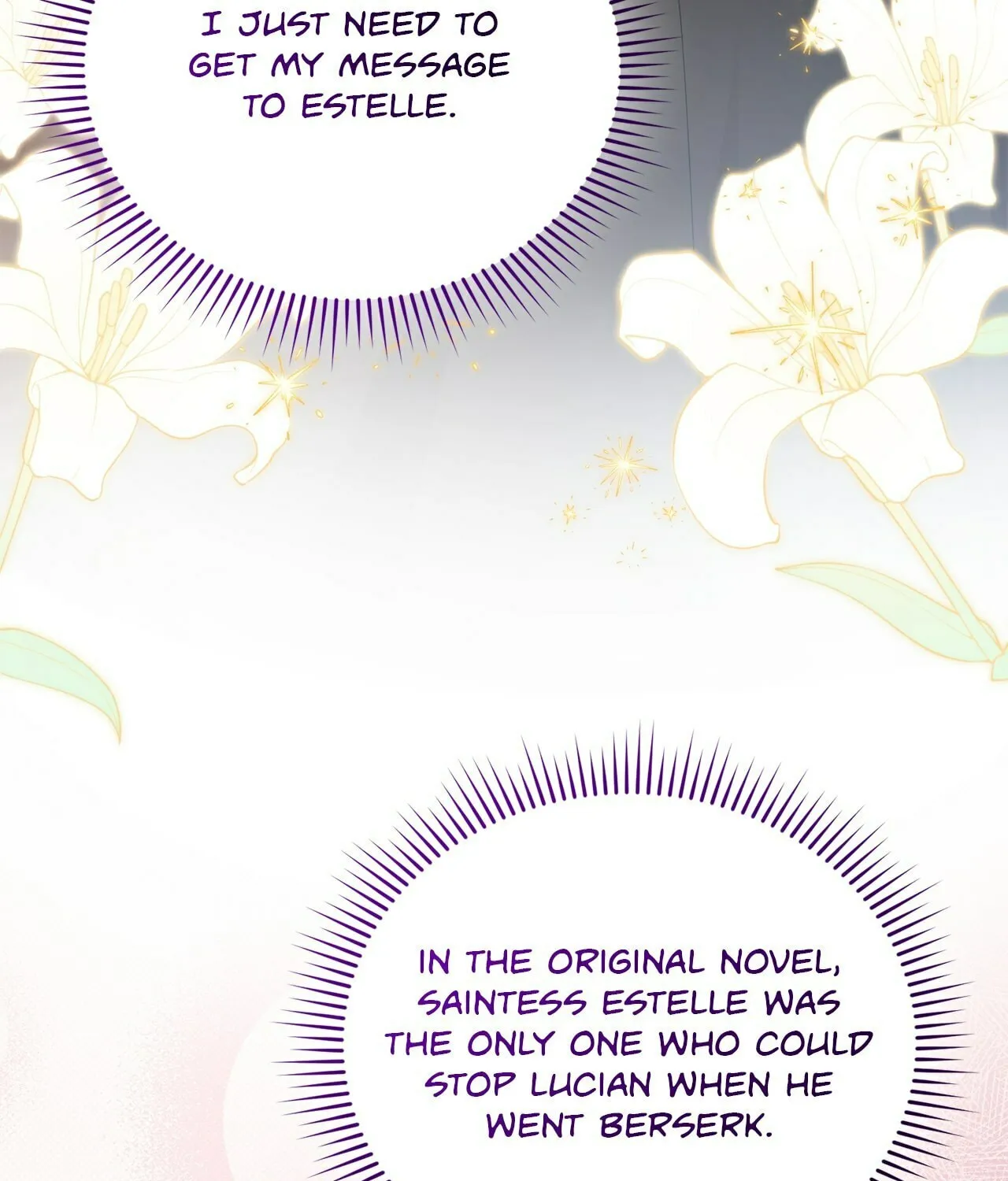 I'm the Corrupted Side Character's Wife Chapter 56 page 119 - 
